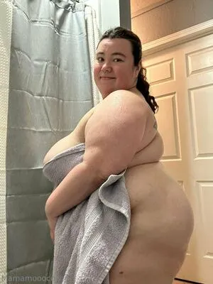Mamamooocow OnlyFans Leaked Free Thumbnail Picture - #Sn86gZY2yc