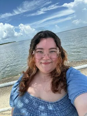 Mamamooocow OnlyFans Leaked Free Thumbnail Picture - #SoHaa5hSRW