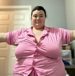 Mamamooocow OnlyFans Leaked Free Thumbnail Picture - #Sx8oYoODln