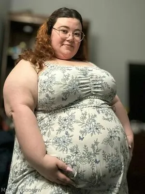 Mamamooocow OnlyFans Leaked Free Thumbnail Picture - #TrmGOJs9Ag