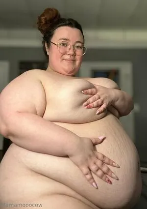 Mamamooocow OnlyFans Leaked Free Thumbnail Picture - #Tv3UTGGdB7