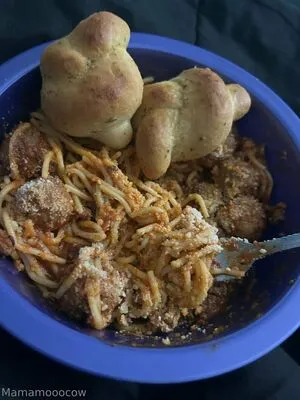 Mamamooocow OnlyFans Leaked Free Thumbnail Picture - #UCqEAksDog