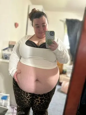 Mamamooocow OnlyFans Leaked Free Thumbnail Picture - #UWLbdtVYNS