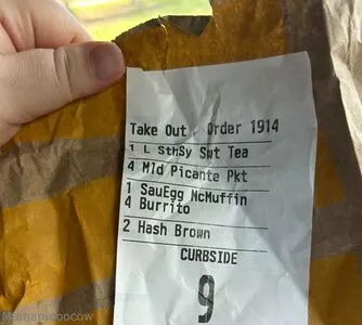 Mamamooocow OnlyFans Leaked Free Thumbnail Picture - #WHZJoHJfMb