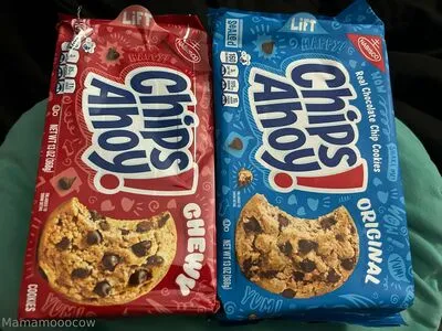 Mamamooocow OnlyFans Leaked Free Thumbnail Picture - #Weop8g8rka