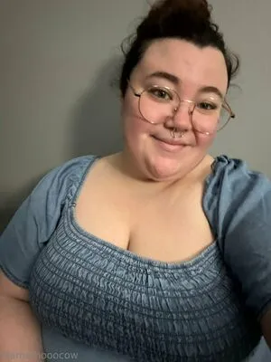 Mamamooocow OnlyFans Leaked Free Thumbnail Picture - #X5R2yDDVZ4