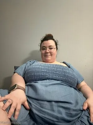 Mamamooocow OnlyFans Leaked Free Thumbnail Picture - #XVZlFlG6eq