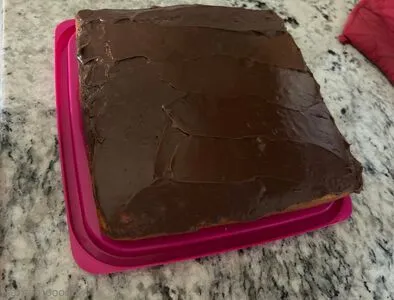 Mamamooocow OnlyFans Leaked Free Thumbnail Picture - #XtqyFMqBzp