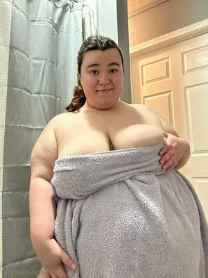 Mamamooocow OnlyFans Leaked Free Thumbnail Picture - #Xue7on4YLo