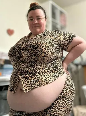 Mamamooocow OnlyFans Leaked Free Thumbnail Picture - #YL3opoH53F