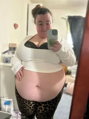 Mamamooocow OnlyFans Leaked Free Thumbnail Picture - #YVYYuSzrcb