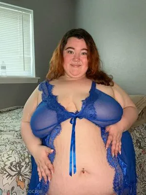 Mamamooocow OnlyFans Leaked Free Thumbnail Picture - #YtuJZpQ4Ke