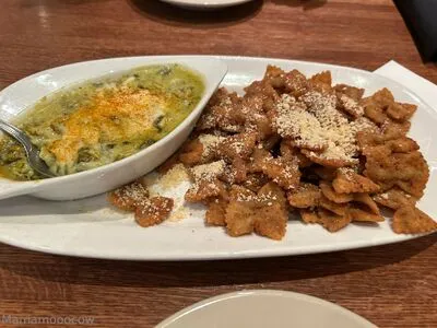 Mamamooocow OnlyFans Leaked Free Thumbnail Picture - #YyPoEQZiTP