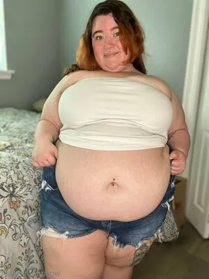 Mamamooocow OnlyFans Leaked Free Thumbnail Picture - #ZBGsujJd5p