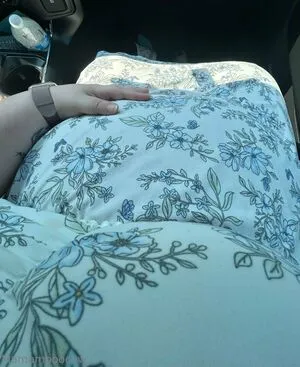 Mamamooocow OnlyFans Leaked Free Thumbnail Picture - #aF9pzQw2fP