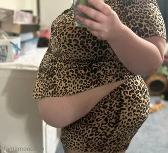 Mamamooocow OnlyFans Leaked Free Thumbnail Picture - #aKHl9rWYLo