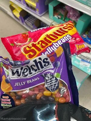 Mamamooocow OnlyFans Leaked Free Thumbnail Picture - #b0VBv0brZc