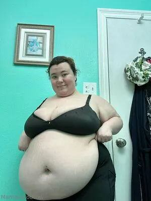 Mamamooocow OnlyFans Leaked Free Thumbnail Picture - #b7lHeeY8Pv