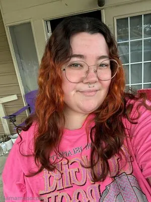 Mamamooocow OnlyFans Leaked Free Thumbnail Picture - #cOOnEq49Dd