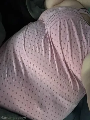 Mamamooocow OnlyFans Leaked Free Thumbnail Picture - #cWEQEmpILX