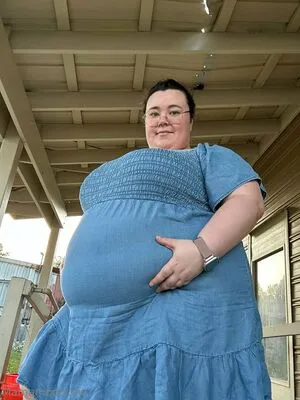 Mamamooocow OnlyFans Leaked Free Thumbnail Picture - #dgFPaFZB4W