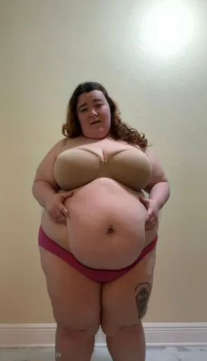 Mamamooocow OnlyFans Leaked Free Thumbnail Picture - #dp2CmCqCeV