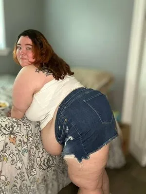 Mamamooocow OnlyFans Leaked Free Thumbnail Picture - #ef6VW5D4es