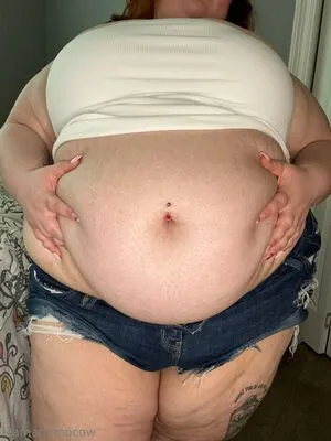 Mamamooocow OnlyFans Leaked Free Thumbnail Picture - #fzwU8UoEYH