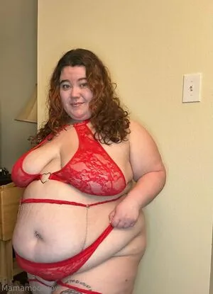 Mamamooocow OnlyFans Leaked Free Thumbnail Picture - #hCjfeo0MNV