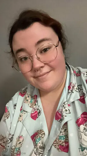 Mamamooocow OnlyFans Leaked Free Thumbnail Picture - #iWoNP3okhd