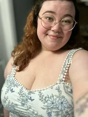 Mamamooocow OnlyFans Leaked Free Thumbnail Picture - #inLu4qqFbD