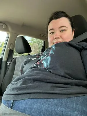 Mamamooocow OnlyFans Leaked Free Thumbnail Picture - #ioSxuQvZm9