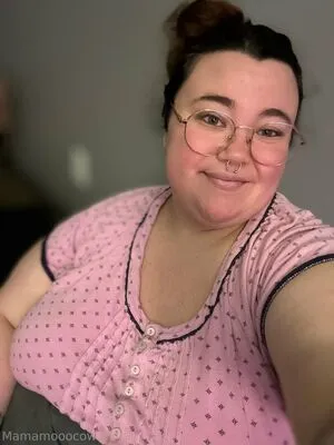 Mamamooocow OnlyFans Leaked Free Thumbnail Picture - #iy9SHlLoNA