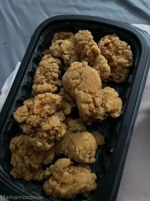 Mamamooocow OnlyFans Leaked Free Thumbnail Picture - #jP6L3vtYWl