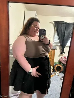 Mamamooocow OnlyFans Leaked Free Thumbnail Picture - #kHe2Pb7Ehs