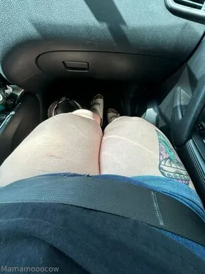 Mamamooocow OnlyFans Leaked Free Thumbnail Picture - #lKLslPyeGo