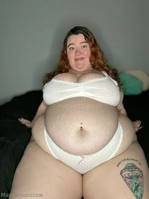 Mamamooocow OnlyFans Leaked Free Thumbnail Picture - #nNqwtWDkbu