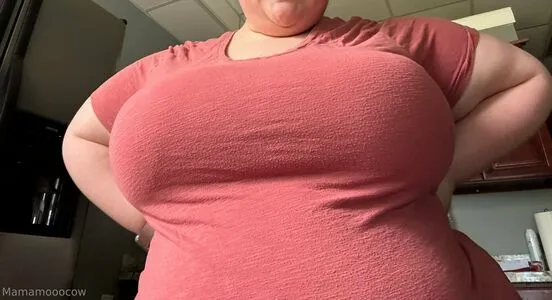 Mamamooocow OnlyFans Leaked Free Thumbnail Picture - #nO2tV6UbDV