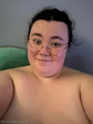 Mamamooocow OnlyFans Leaked Free Thumbnail Picture - #osxlcIhr52