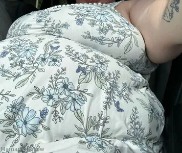 Mamamooocow OnlyFans Leaked Free Thumbnail Picture - #pGSvTdlZNf