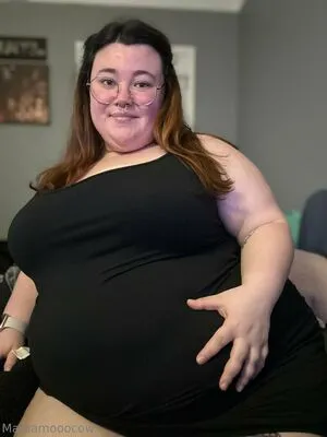 Mamamooocow OnlyFans Leaked Free Thumbnail Picture - #pNZfgaooVr