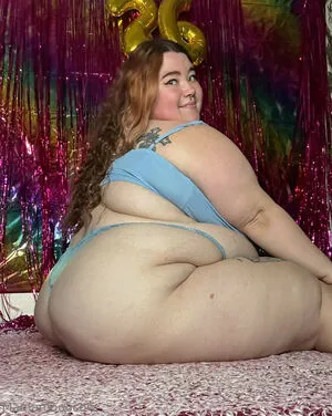 Mamamooocow OnlyFans Leaked Free Thumbnail Picture - #pcNRrknvDe