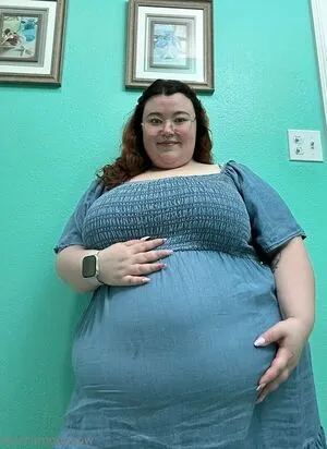 Mamamooocow OnlyFans Leaked Free Thumbnail Picture - #psfcccizck