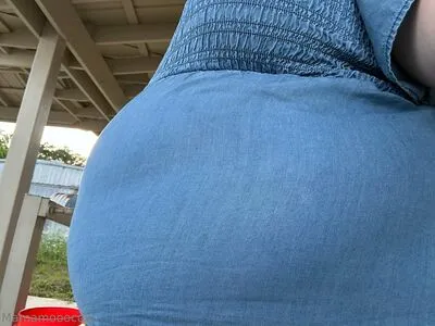 Mamamooocow OnlyFans Leaked Free Thumbnail Picture - #q6LIAHRaAU