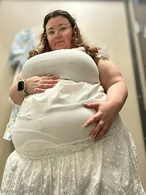 Mamamooocow OnlyFans Leaked Free Thumbnail Picture - #qHEojtstYS