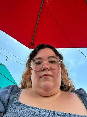 Mamamooocow OnlyFans Leaked Free Thumbnail Picture - #qkkNru5OQr