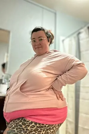 Mamamooocow OnlyFans Leaked Free Thumbnail Picture - #rxSA2DzyeR