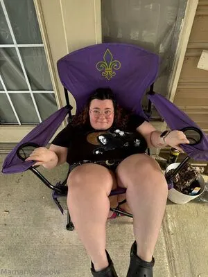 Mamamooocow OnlyFans Leaked Free Thumbnail Picture - #tER7laqo2w