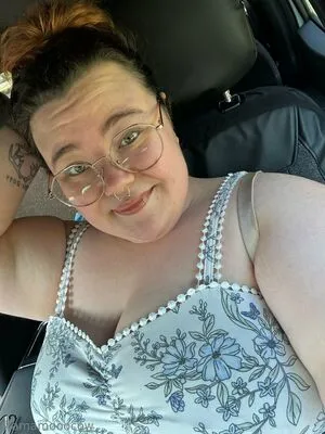 Mamamooocow OnlyFans Leaked Free Thumbnail Picture - #tPY08K4AJ8