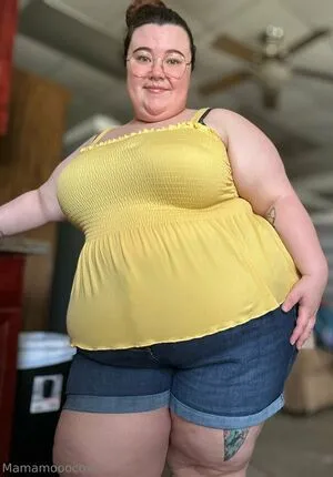 Mamamooocow OnlyFans Leaked Free Thumbnail Picture - #uPYJMzjQqX